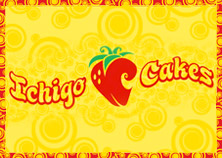 Ichigo Cakes