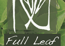 Full Leaf