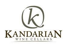 Kandarian Wine Cellars
