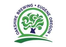 Oakshire Brewing