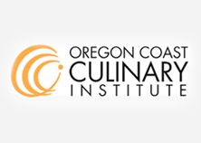Oregon Coast Culinary Institute