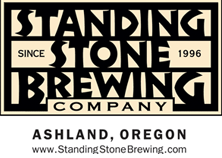 Standing Stone Brewing Company