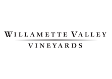 Willamette Valley Vineyards