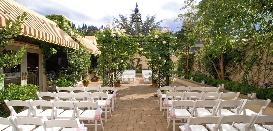Ashland Springs Hotel Spa Ashland Springs Hotel Spa