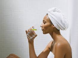 Detox package