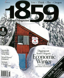 1859 Winter 2011