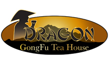 dragon-gong-fu