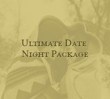 Hotel Packages