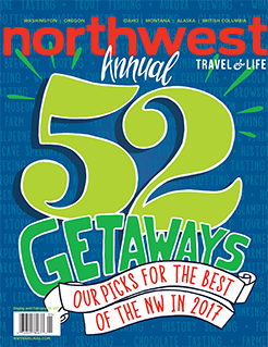 Cover NW Annual