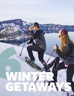 6-winter-getaways