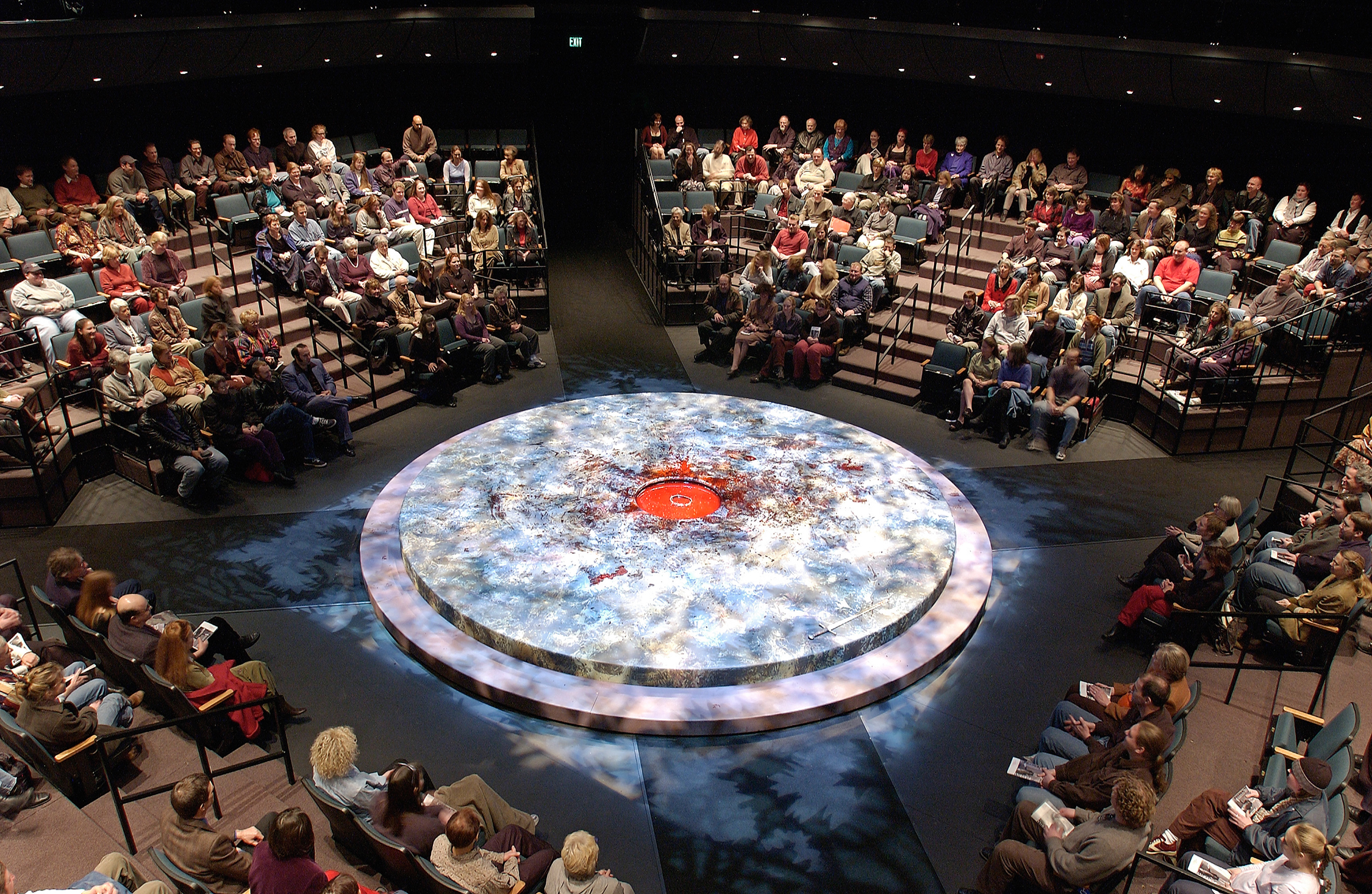2000_Macbeth_Audience-1
