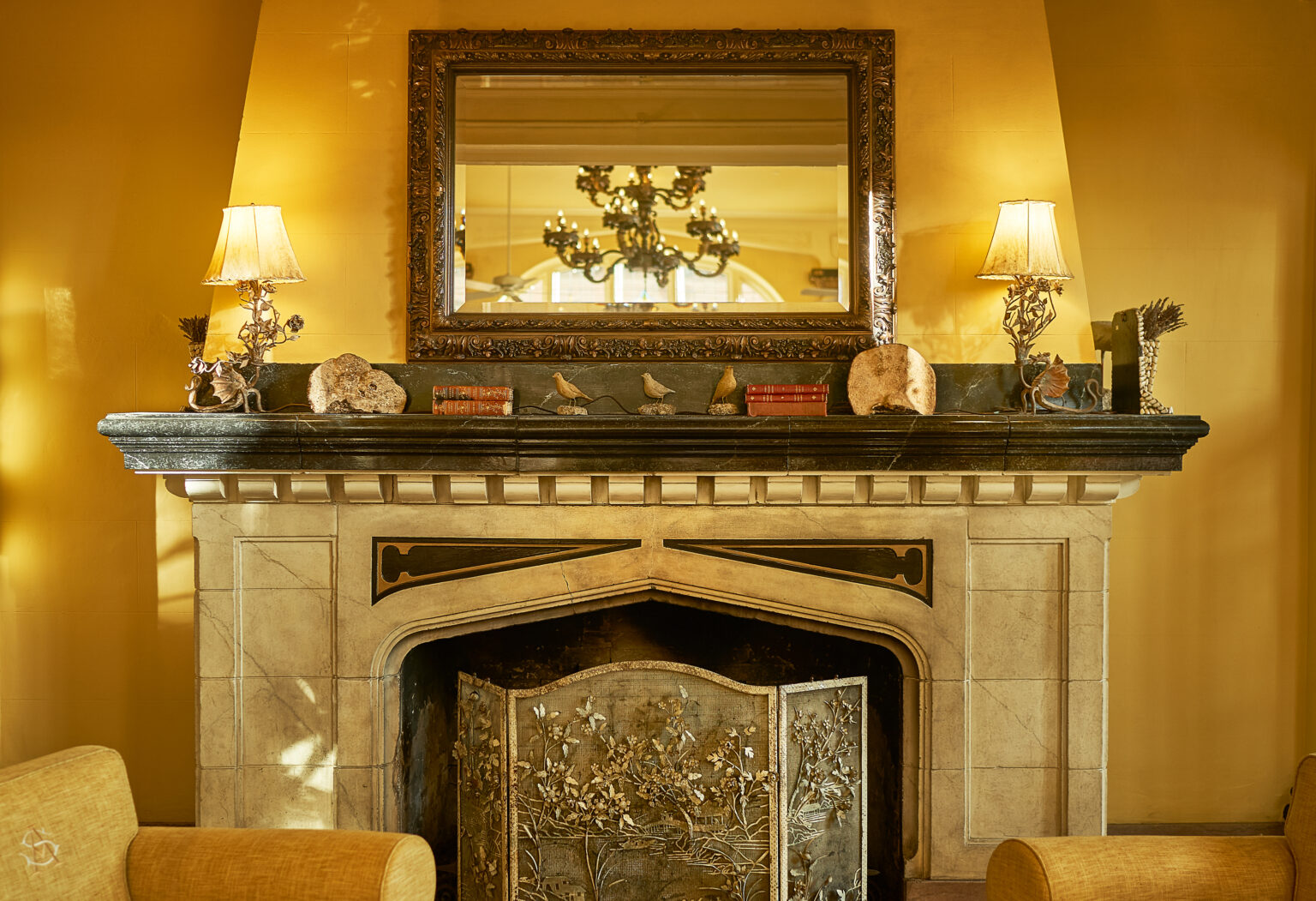 Photo Gallery - Ashland Springs Hotel