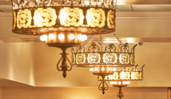 19015 Ashland Springs Hotel 0559