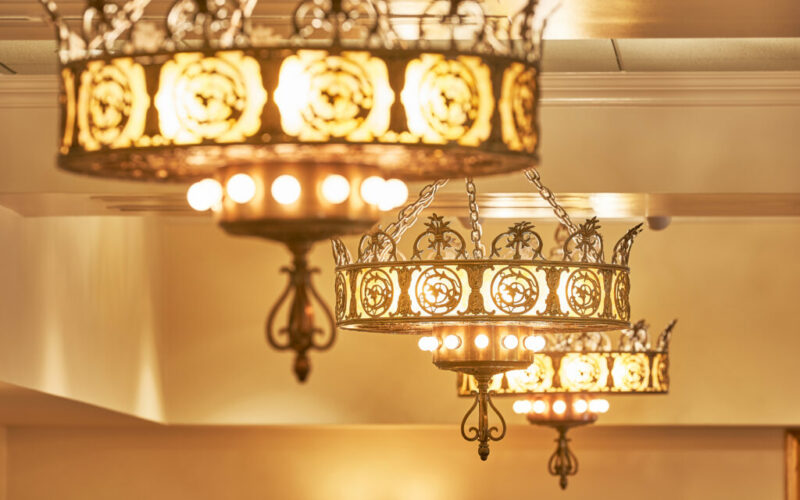 19015 Ashland Springs Hotel 0559