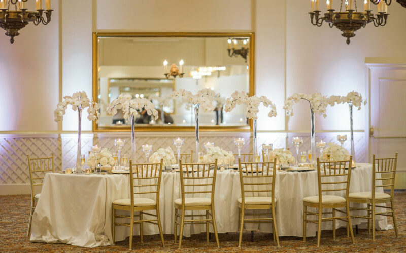 2019September2019SeptLuxeWeddingShoot0216-28