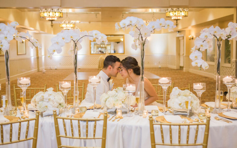 2019September2019SeptLuxeWeddingShoot20217-713