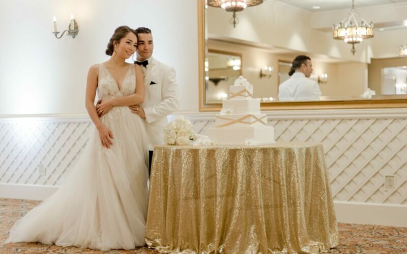 View More: https://ymail.pass.us/ashland-springs-white