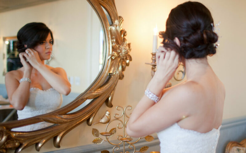 View More: http://marosephotography.pass.us/chris--montze-wedding