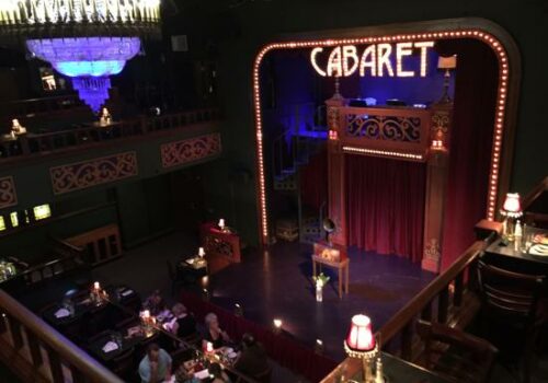 oregon-cabaret-theatre-1 (1) oregon-cabaret-theatre-1 (1)