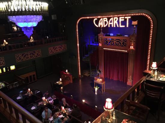oregon-cabaret-theatre-1 (1) oregon-cabaret-theatre-1 (1)