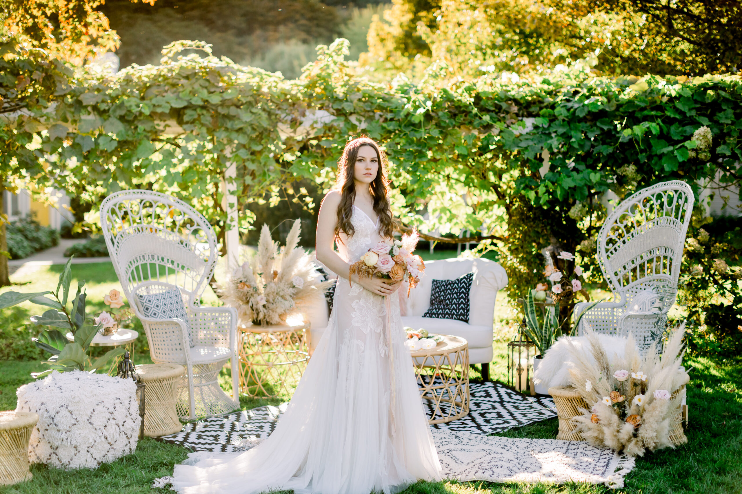 Outdoor Venues Outdoor Venues