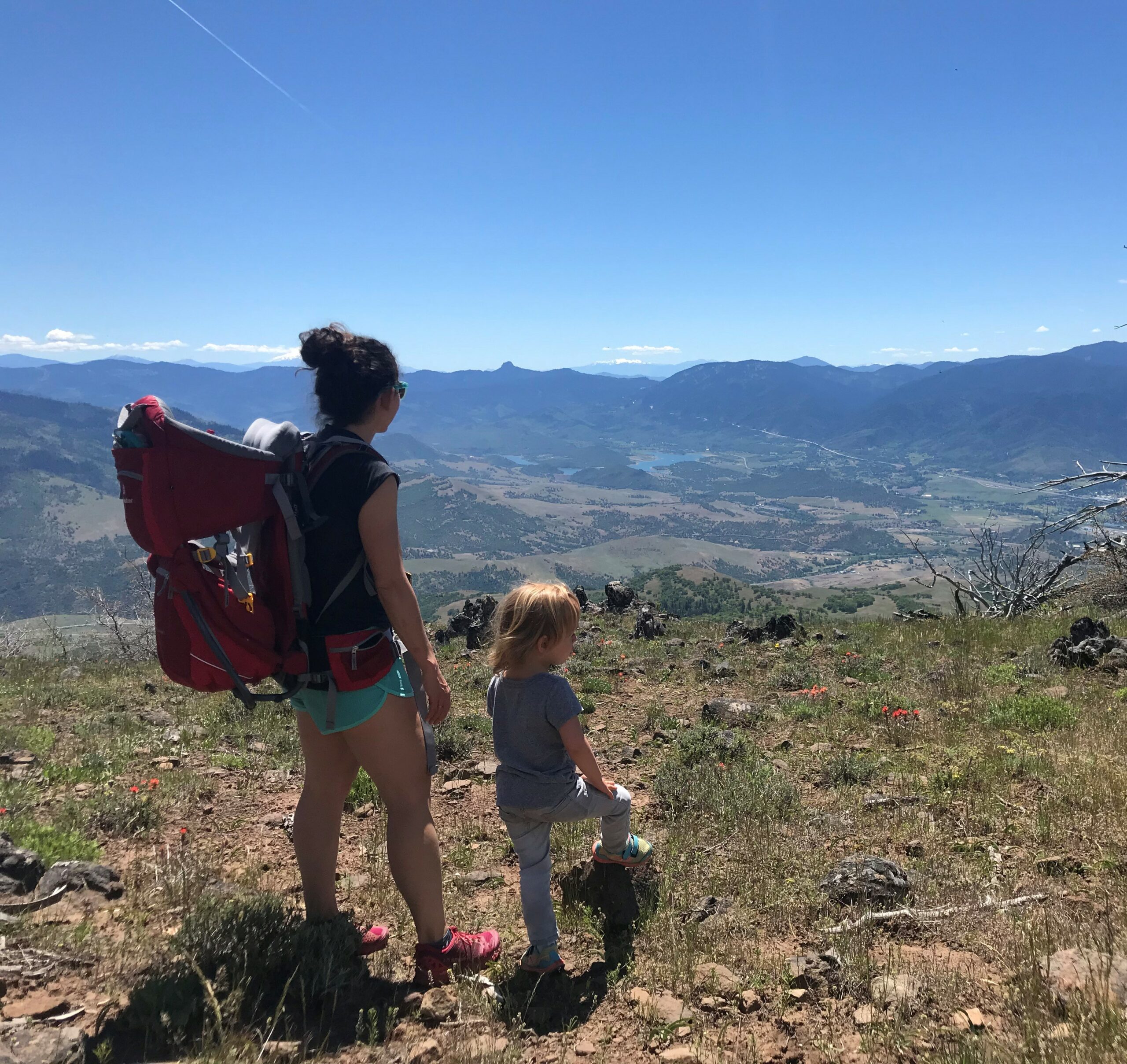 Ashland is a basecamp for year round outdoor fun! Explore this region’s endless trails ideal for biking, running and hiking, crystal clear mountain lakes, including Oregon’s crown jewel, the Crater Lake National Park, and wild rivers to kayak, raft, fish and cool off on a hot summer day.Learn More