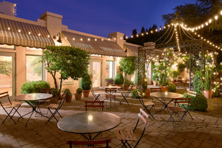 19015 Ashland Springs Hotel 0665
