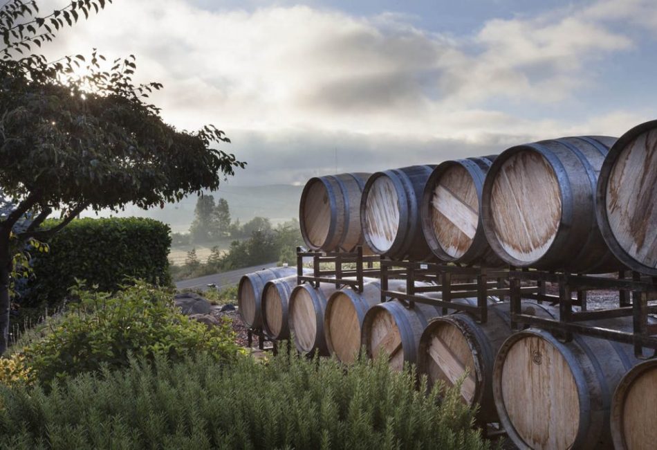Weisinger+Family+Winery_0109_web1400