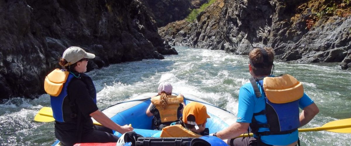 With summer right around the corner, we rounded up Southern Oregon adventures to experience solo or with family and friends. Bonus! Enjoy 20% OFF your hotel stay in August. Bookable for a limited time! View Details