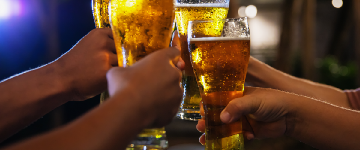 Packages & Specials Ashland Springs Hotel