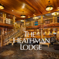 Heathman Lodge (002)
