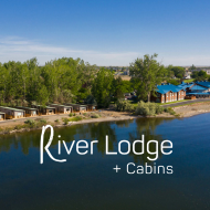 River Lodge and Cabins (005)