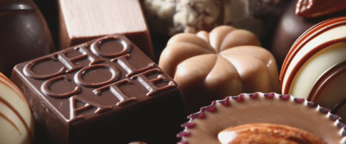 Experience the 22nd Oregon Chocolate Festival: March 6-8, 2026. For one weekend only, taste, learn, and indulge in all things chocolate and beyond! Explore the two-day marketplace with artisan chocolatiers, winemakers, and flavor crafters from across the West Coast. Learn More