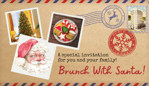 Brunch-with-Santa-another-one-1024x576