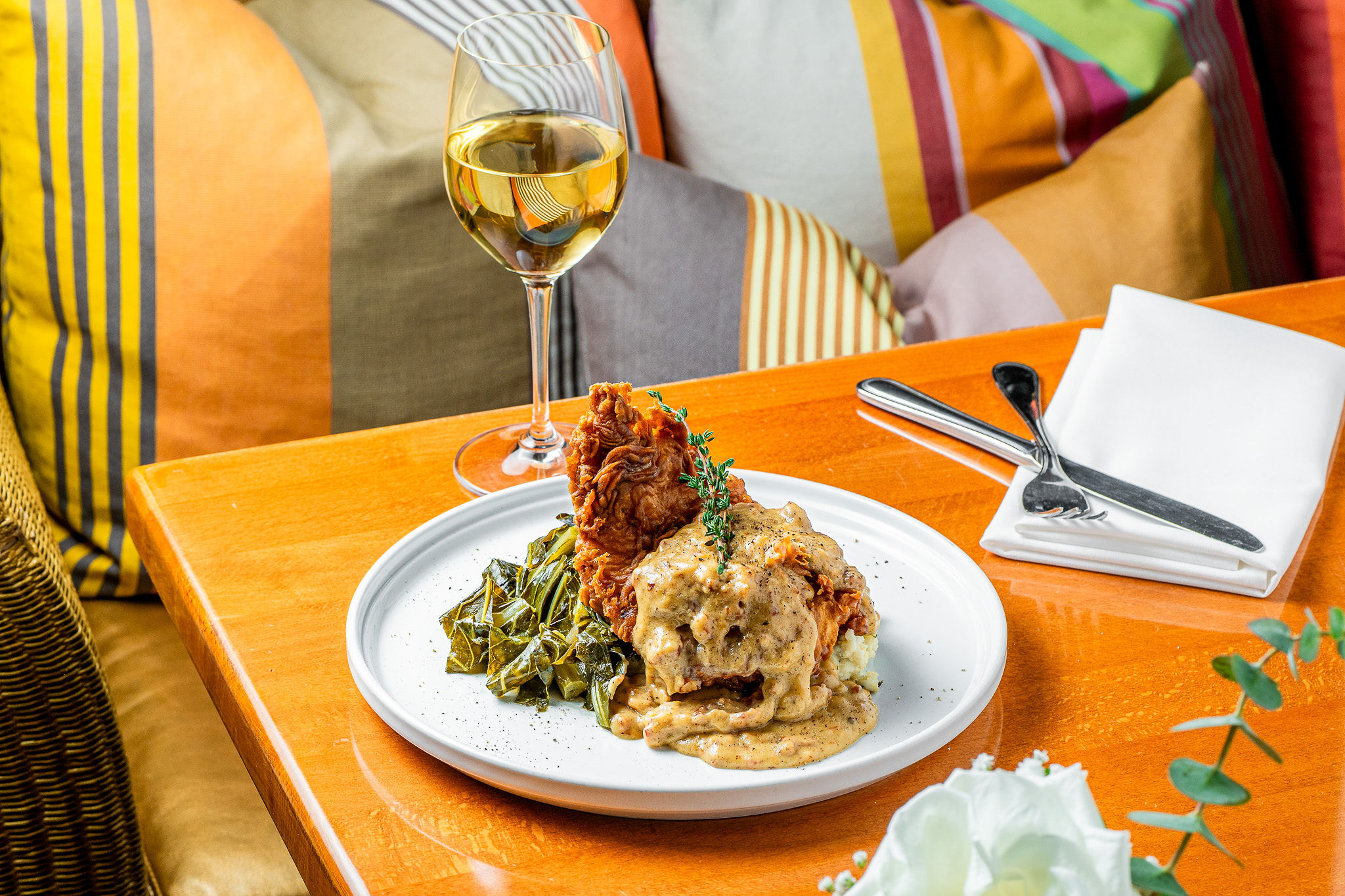 Lark'sAshlandSpringsHotelJesseCudworthPhotography-94 Lark'sAshlandSpringsHotelJesseCudworthPhotography-94