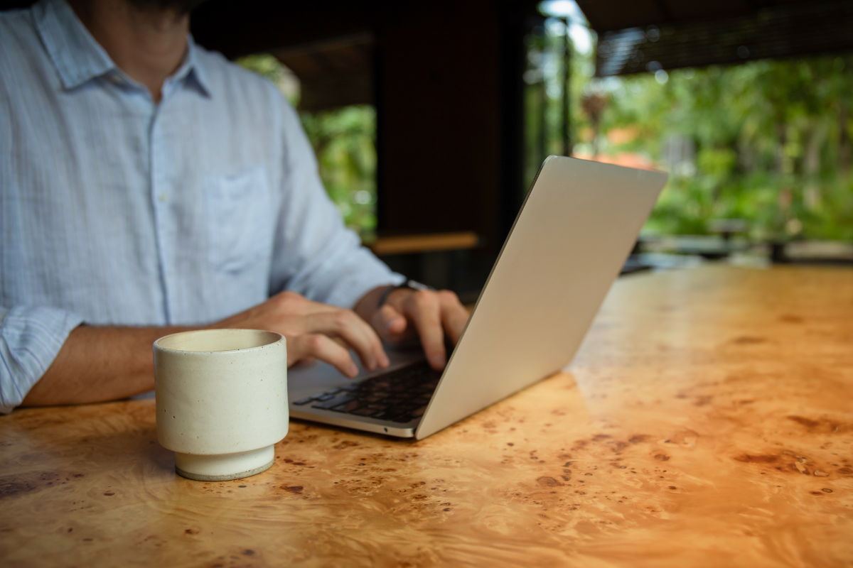 Business Travel Ashland Springs Hotel