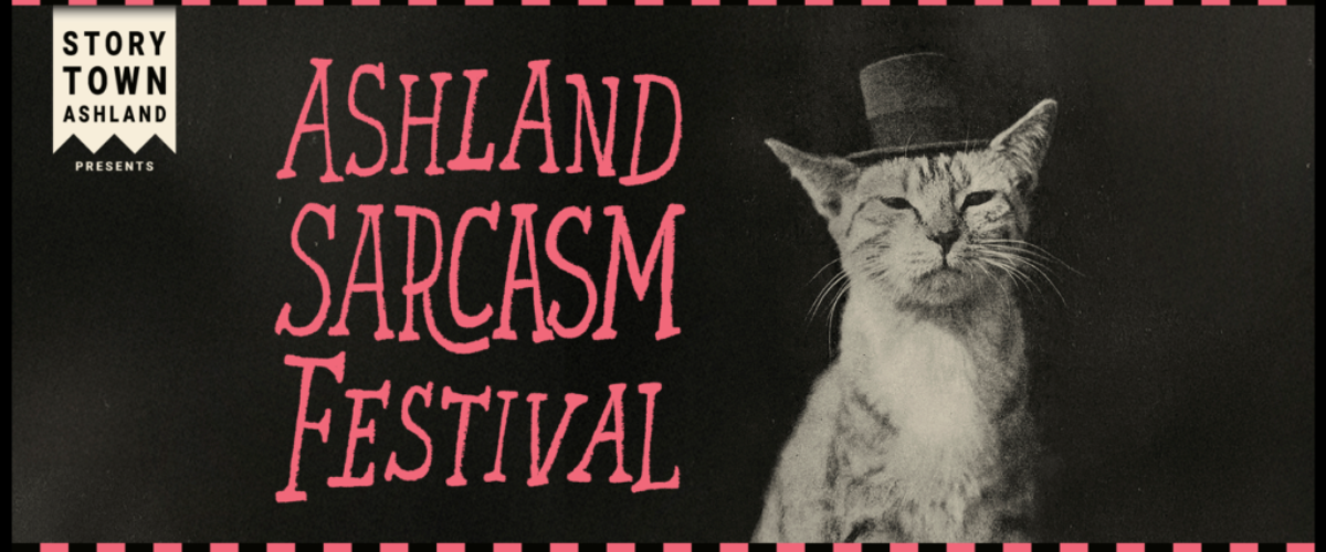 2026 Oregon Shakespeare Festival Special